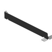 DUCT:SHIFT:CIS201610-02 X/O