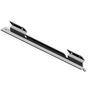 (x2)ADJUSTING PIN:DISCHARGE BRUSH201507-02 