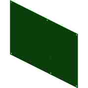 (x3)PCB:IOB:PRO:ASS'Y:(PCB1)