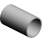 (x4)COMPRESSION SPRING:BRACKET:SENSOR:PAPER SIZE SENSOR