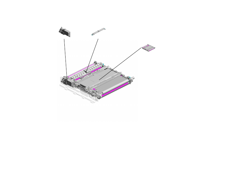 U008_S001.TRANSFER UNIT:INTERMEDIATE TRANSFER:IMC2000-6000