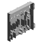 POWER SUPPLY UNIT201608-02 O/O