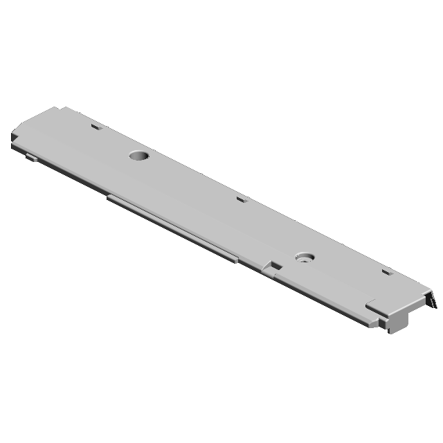 COVER:MANUAL FEED UNIT
