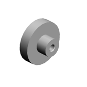 GEAR - 20Z/50Z