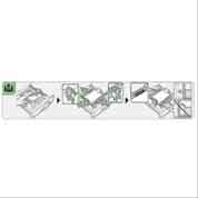 DECAL:PAPER SET DIRECTION:LEFT