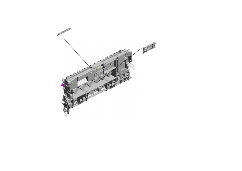 U009.TRANSFER/SEPARATION