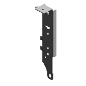 STAY:SAFETY SWITCH