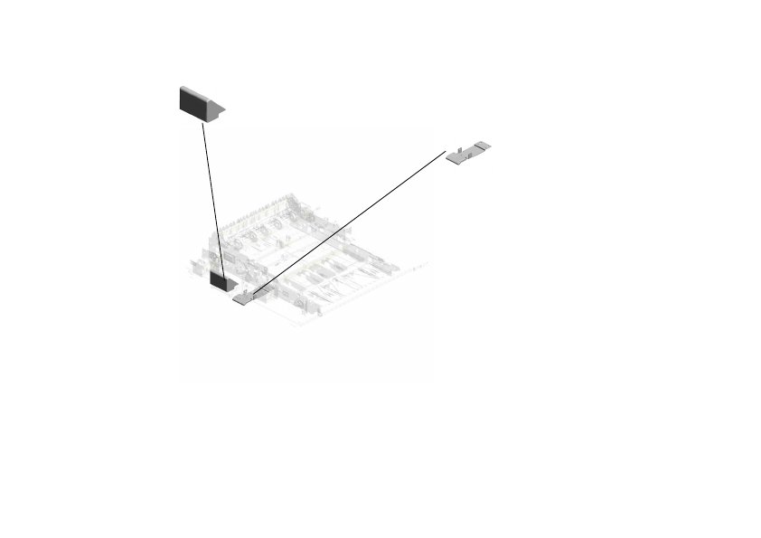  Copyright (c) 2006-2025 Ricoh Company, Ltd.    2025/11/28 Version 2.03