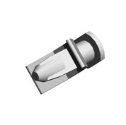 CARD SPACER- 6.4MM