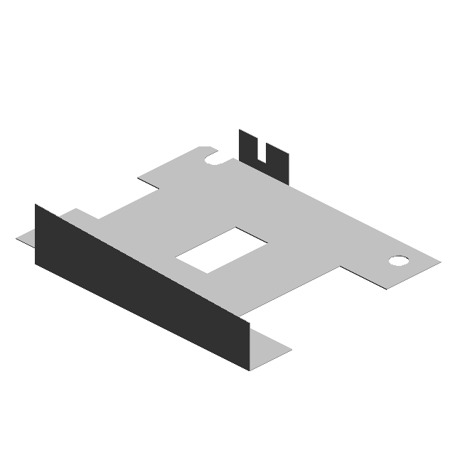 SHEET:HARNESS