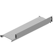 RAIL:INTERMEDIATE TRANSFER