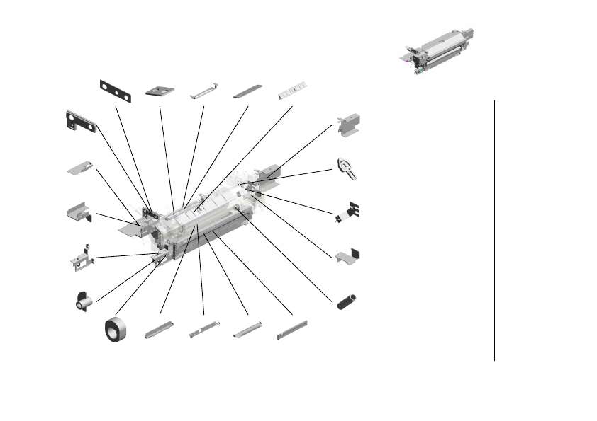  Copyright (c) 2006-2025 Ricoh Company, Ltd.    2025/11/28 Version 2.03