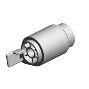 PAPER FEED BELT:PICKUP:ASS'Y