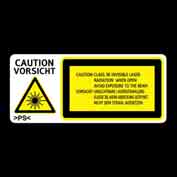DECAL - LD201409-02 X/O
