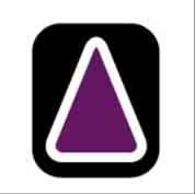 DECAL:ARROW LABEL