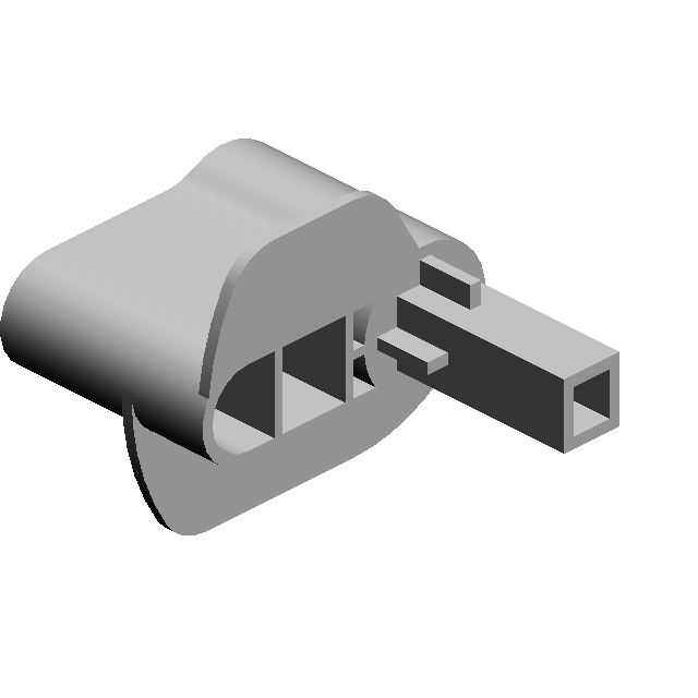 LEVER:RIGHT:ITB