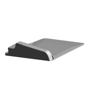 SIDE FENCE:TRAY:AUXILIARY
