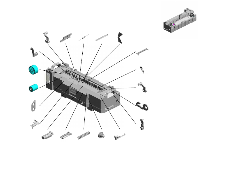  Copyright (c) 2006-2025 Ricoh Company, Ltd.    2025/01/31 Version 1.39