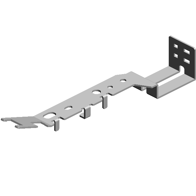 BRACKET:SENSOR:RIGHT