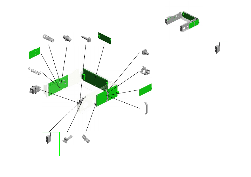 U013 Electrical