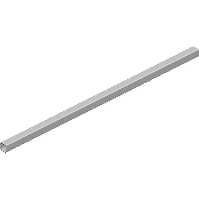 SHAFT:RELEASE:PAPER TRAY