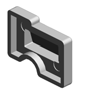 KEYTOP:PRINTING