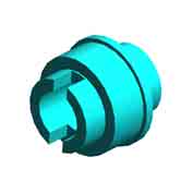 GEAR:FEED