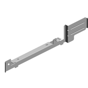 (x2)SHADING PLATE:HARNESS:POWER SUPPLY UNIT