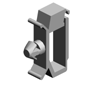 (x5)CLAMP