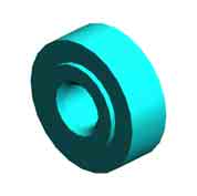 (x3)GEAR:IDLER:FEED202207-11 O/O