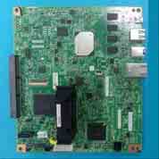 (x2)PCB:CTL:ASS'Y:(PCB24)202403-01 O/O