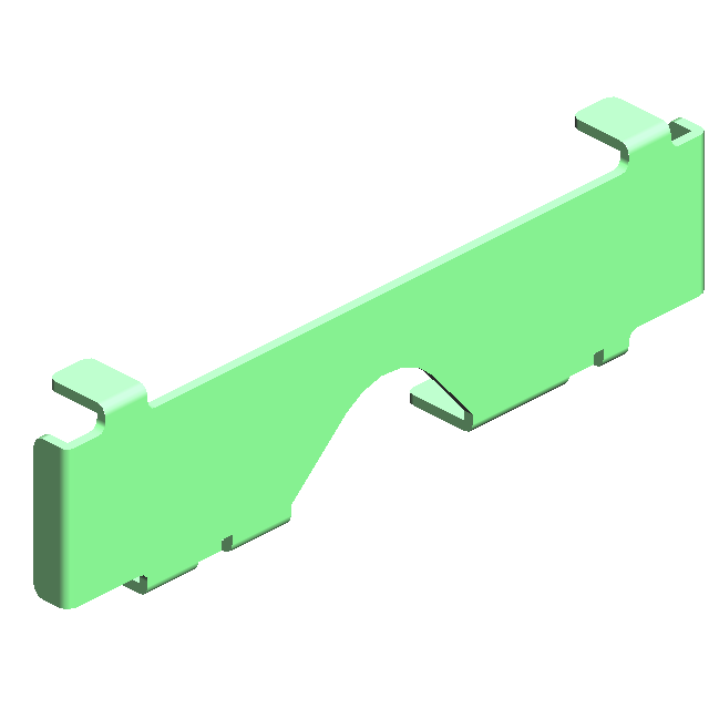(x2)STOPPER:GRIP
