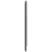SHAFT:LEVER:GUIDE PLATE:LEFT LOWER