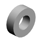 (x2)BALL BEARING - 8X16X5MM