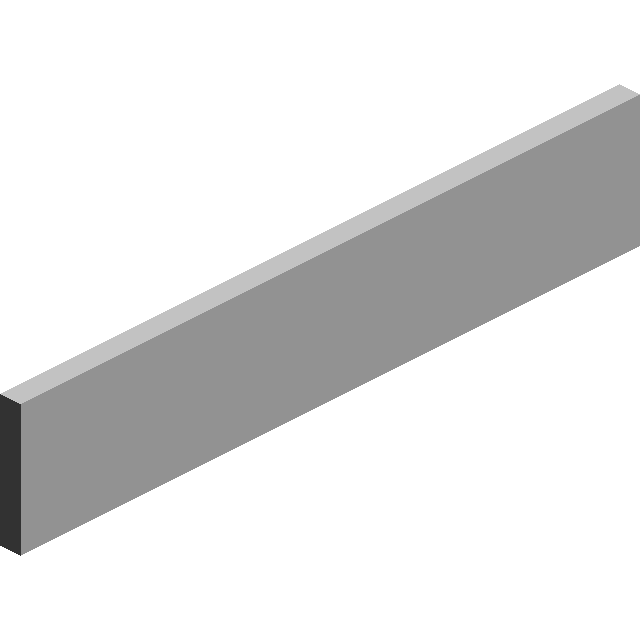 (x2)SEAL:C/T BOX:COVER:SIDE