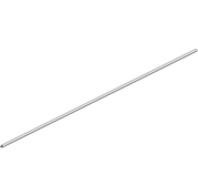 SHAFT:RELEASE:GUIDE PLATE:UPPER