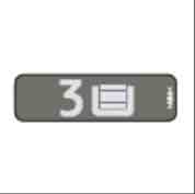 DECAL:PAPER TRAY:DESIGN SKETCH3:PRO