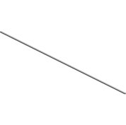 (x2)TUBE:ELECTROMAGNET VALVE:WHITE:MIDDLE202205-02 