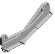 GUIDE:FUSING:RIGHT UPPER201509-02 X/X