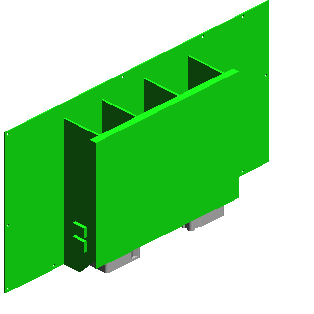 POWER SUPPLY UNIT:546W:EU/AA/CHN:APO-C2