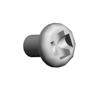 (x2)SCREW - SCALE
