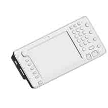 Операционная панель, (-EU):OPERATION SUB-UNIT:CHEETAH:ASS'Y