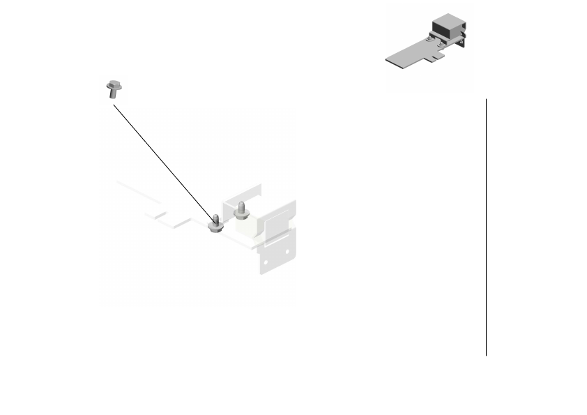 U018_S008 PCB:GIGAETHERNET:CDE:ASS'Y