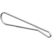 SYNCHRONOUS BELT:252ST1.5-4.0