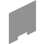 FILTER:LOUVER201607-03 