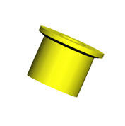 PULLEY IDLER