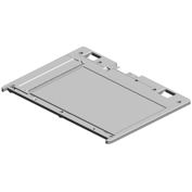 (EU/AA/KOR/TWN):ORIGINAL TRAY:SCANNER:ASS'Y