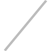 (x2)TAPE:SHIFT TRAY:MIDDLE202109-01 O/O