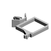 (x40)CLAMP:LWS-1316A