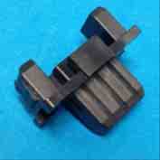 CONNECTOR:51405-1819